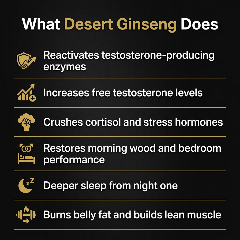 Mongol Desert Ginseng Cistanche Tubulosa