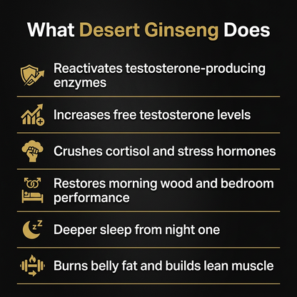Mongol Desert Ginseng Cistanche Tubulosa